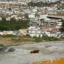 Mexique - 