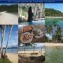 Palawan : une île number...