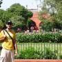 Inde - Delhi