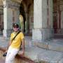 Inde - Delhi
