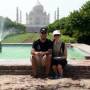 Taj Express
