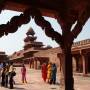 Inde - Bienvenue chez les Rajasthanis