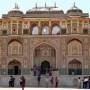 Inde - Bienvenue chez les Rajasthanis