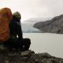 Chili - Le parc national Torres Del Paine : randonnées et magnifiques paysages