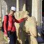 Bienvenue chez les Rajasthanis