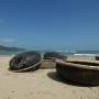 Viêt Nam - Alentours de Nha Trang