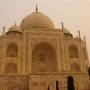 Inde - 