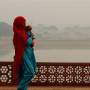 Agra