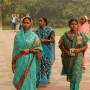 Inde - 