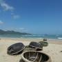 Viêt Nam - Alentours de Nha Trang