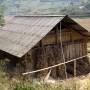 Viêt Nam - Bac Ha, dans les montagnes du nord