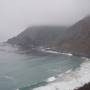 De Big Sur a Venice Beach...