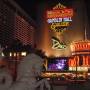 VEGAS