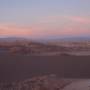 San Pedro de Acatama