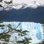 Le Perito Moreno