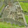 Pérou - Machu picchu