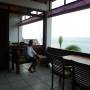 Indonésie - La super villa avec vue sur la baie st les spots de surf!