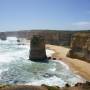 Australie - Les 12 Apôtres !