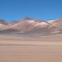 Bolivie - 