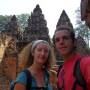 Cambodge - 