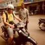 Cambodge - 