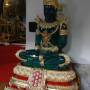 Thaïlande - en jade