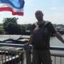 Thaïlande - cool