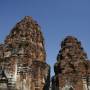 Thaïlande - 