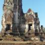 Thaïlande - 