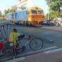 Thaïlande - 