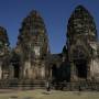 Thaïlande - 
