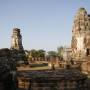 Thaïlande - 