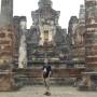 Thaïlande - 