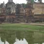 Thaïlande - 