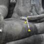 Thaïlande - 