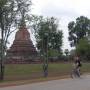 Thaïlande - 