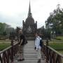 Thaïlande - 