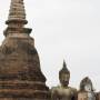 Thaïlande - 