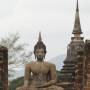 Thaïlande - 