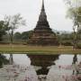 Thaïlande - 