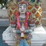 Thaïlande - 