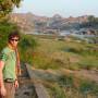Inde - Hampi