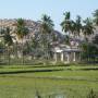 Incredible Hampi!