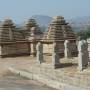 Incredible Hampi!