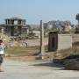 Incredible Hampi!