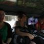 Thaïlande - 