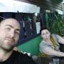 Thaïlande - 