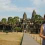 Cambodge - 