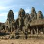 Cambodge - 