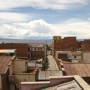 Bolivie - 